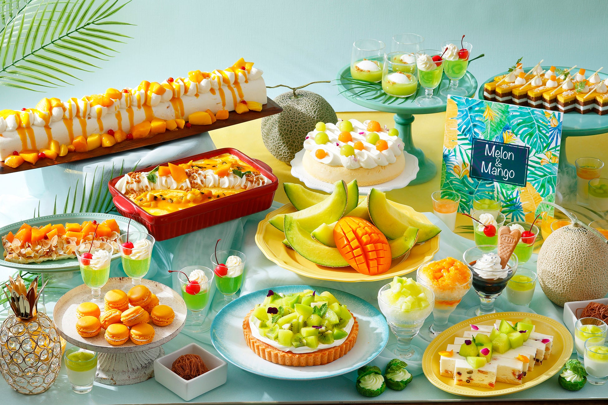 セブン‐イレブンに株式会社ヤッホーブルーイングとの共同開発商品クラフトビール「有頂天エイリアンズ」が登場!トロピカルな香りとジューシーな味わいが特長の人気急上昇中の「ヘイジーIPA」