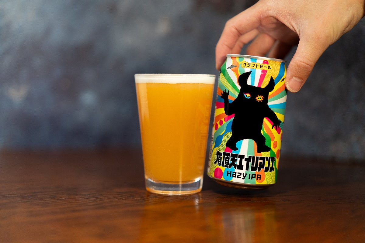 東京都荒川区との連携協定締結のお知らせ