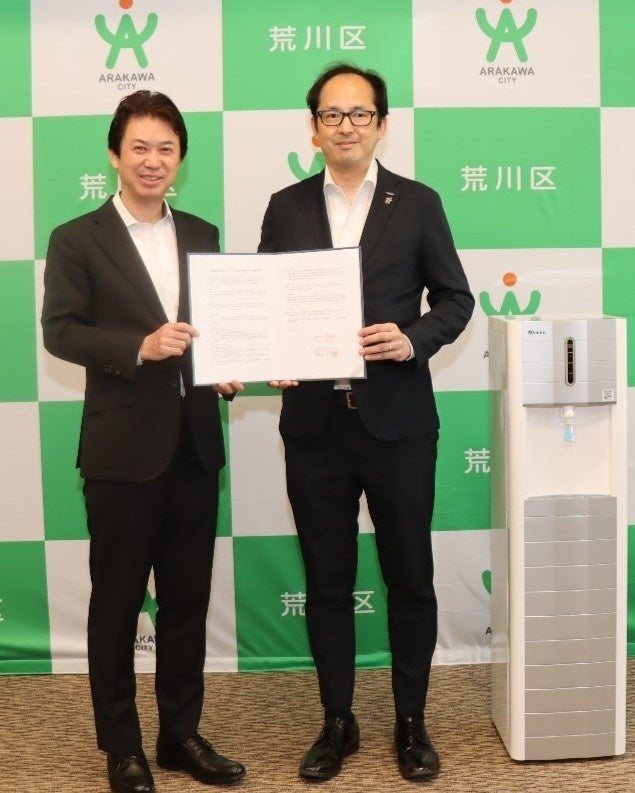 【ブボ・バルセロナ】チョコレート食べ放題イベント「ブボフェスタ 2025」を表参道店にて開催！6月11日（水）から