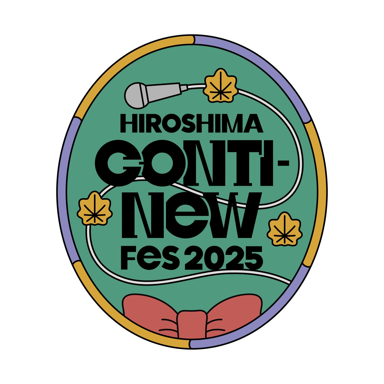 【イタリアンダイニングDONA】初夏の訪れを感じる彩り豊かな新メニュー