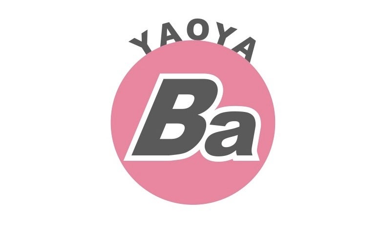 宮崎県日南市の酒蔵王手門がTWSC2025 最高金賞受賞