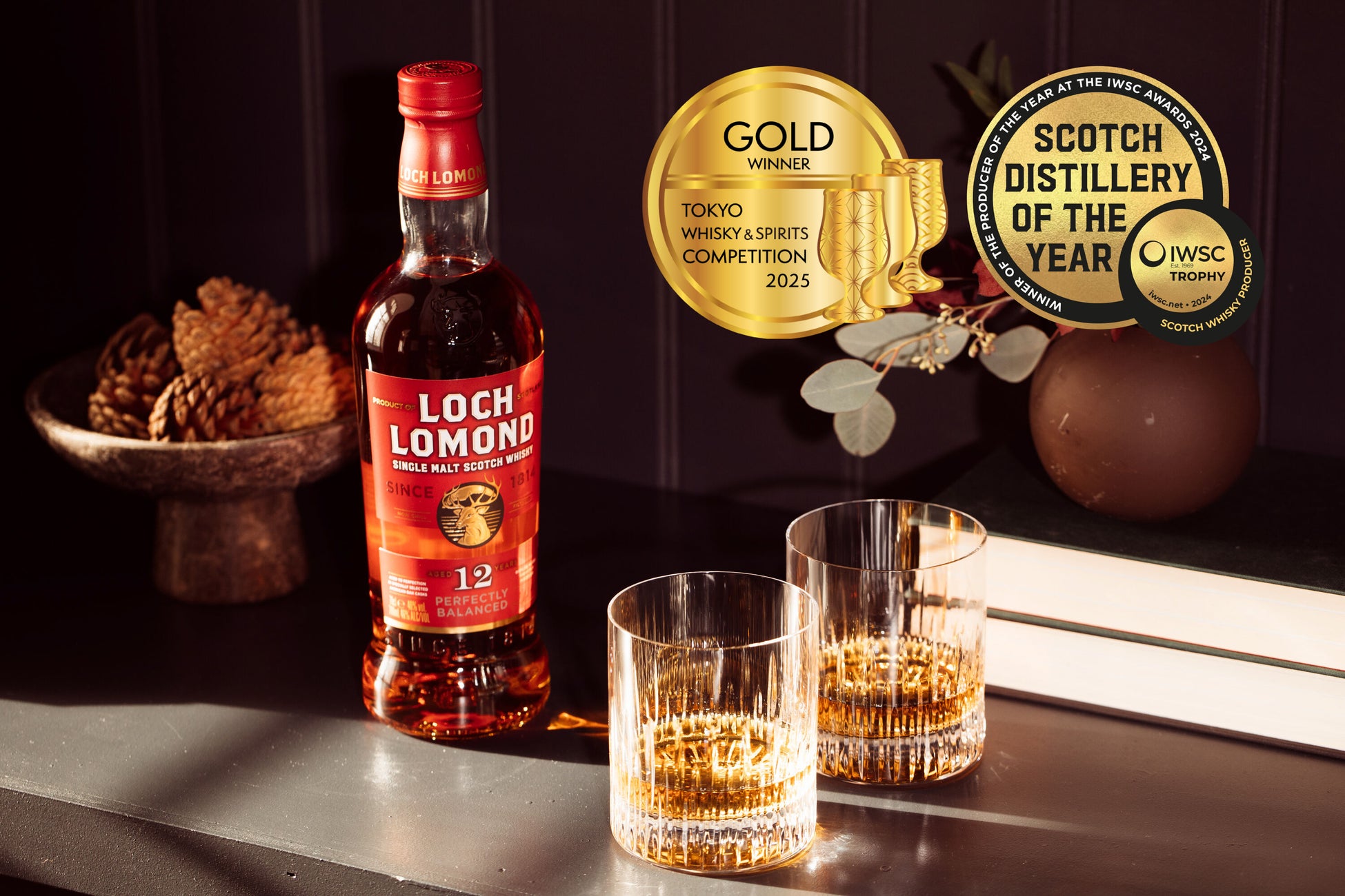 大人な味わいの贅沢ひんやりスイーツ東銀座・ZEN HOUSEの夏の風物詩「氷菓子」予約開始