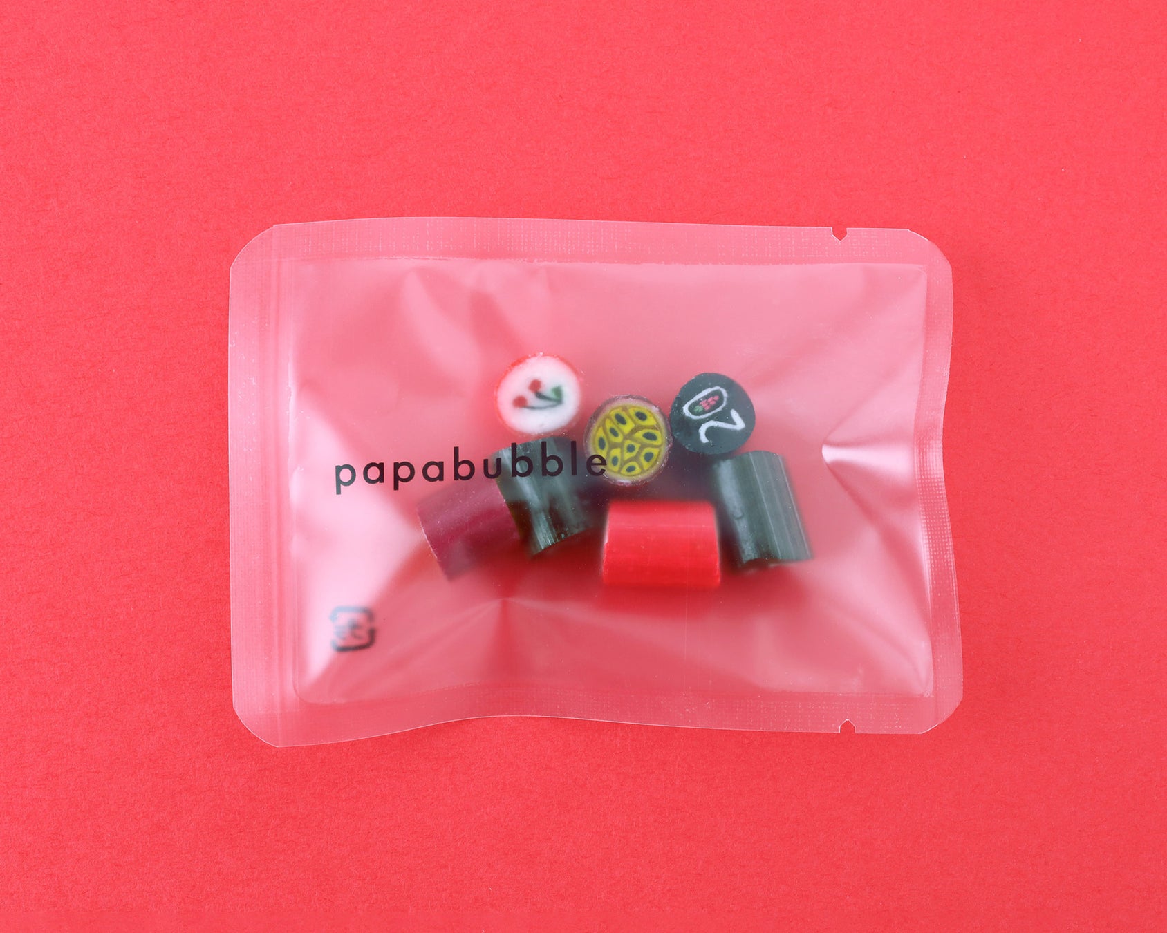 ロッホローモンド 12年「東京ウイスキー＆スピリッツコンペティション2025」で7年連続金賞受賞の快挙！