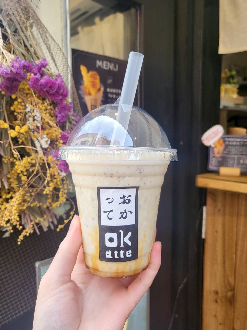 Pasco「超熟」のミミを活用した「薫るパンクラストビール」を金しゃちビールと共同開発