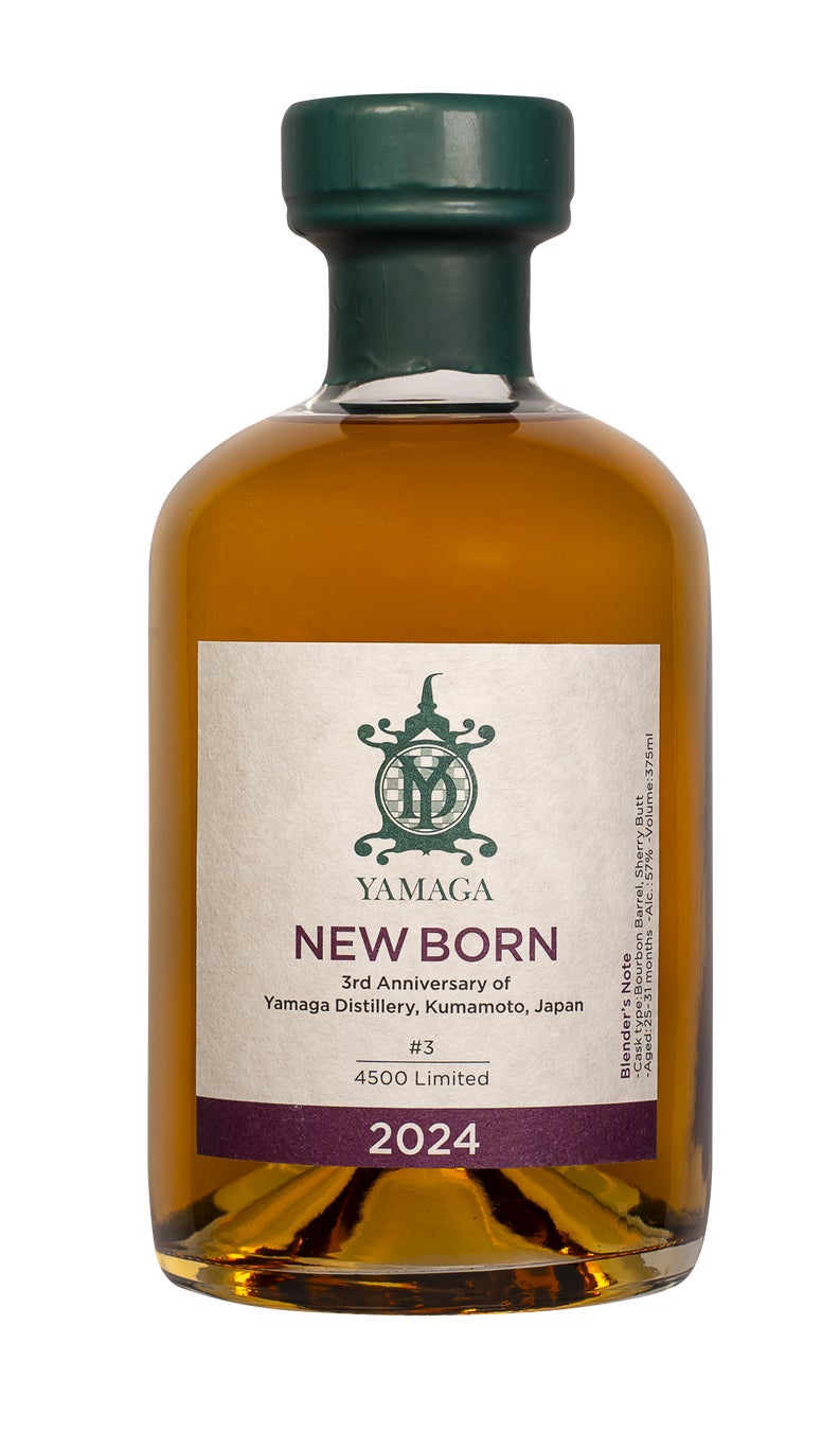 『鹿児島焼酎＆ミュージックフェスin渋谷』2025年5月17日（土）・18日（日）開催