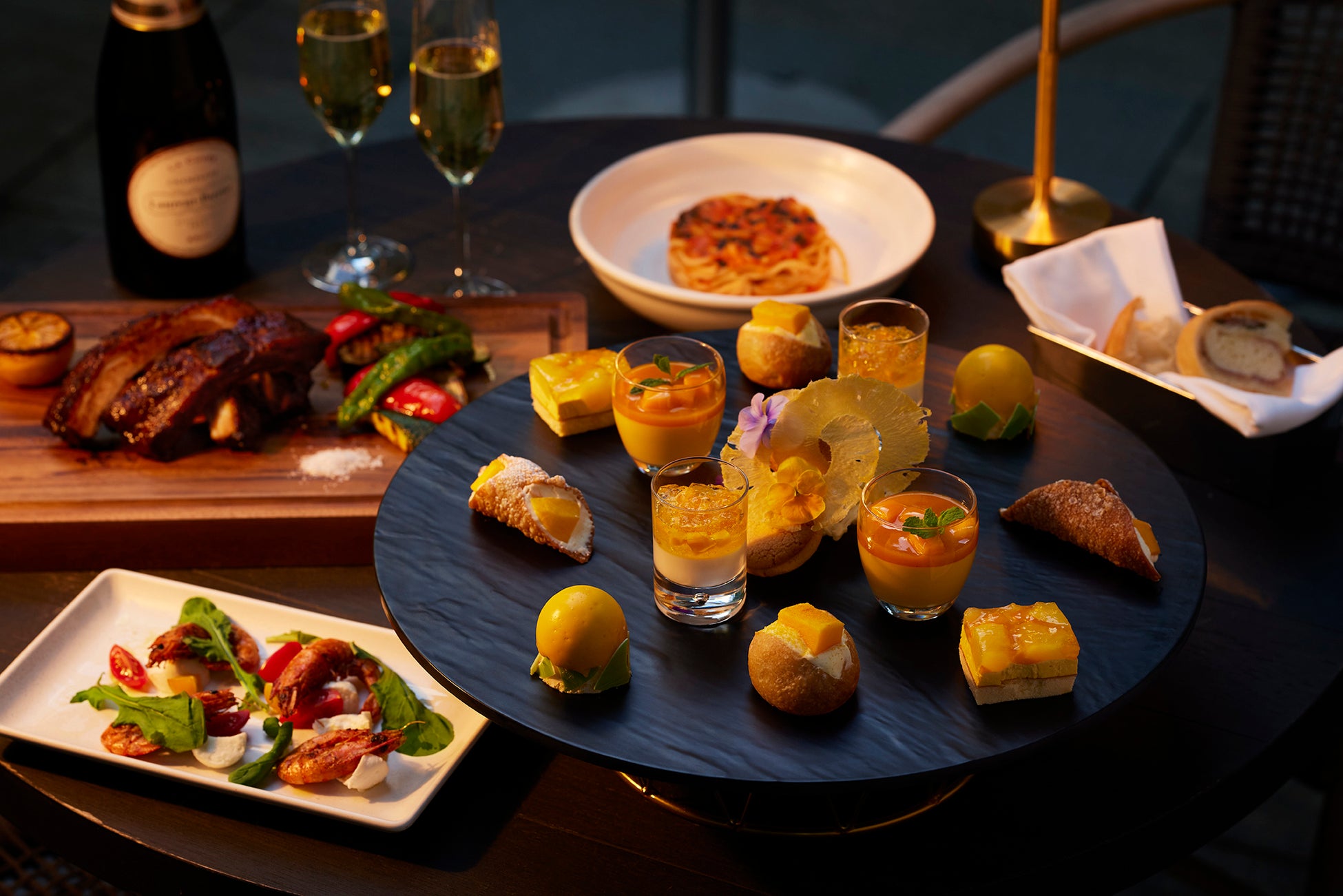 【5月31日限定開催】十四代「龍月」「双虹」や新政「異端教祖株式会社」など、超希少日本酒12銘柄が一堂に会する日本酒の会を開催！