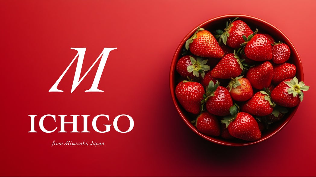 東京の夜景をクラフトビールを飲みながら楽しむ「Beer Cruise Takeshiba (ビールクルーズ竹芝)」を5月運航