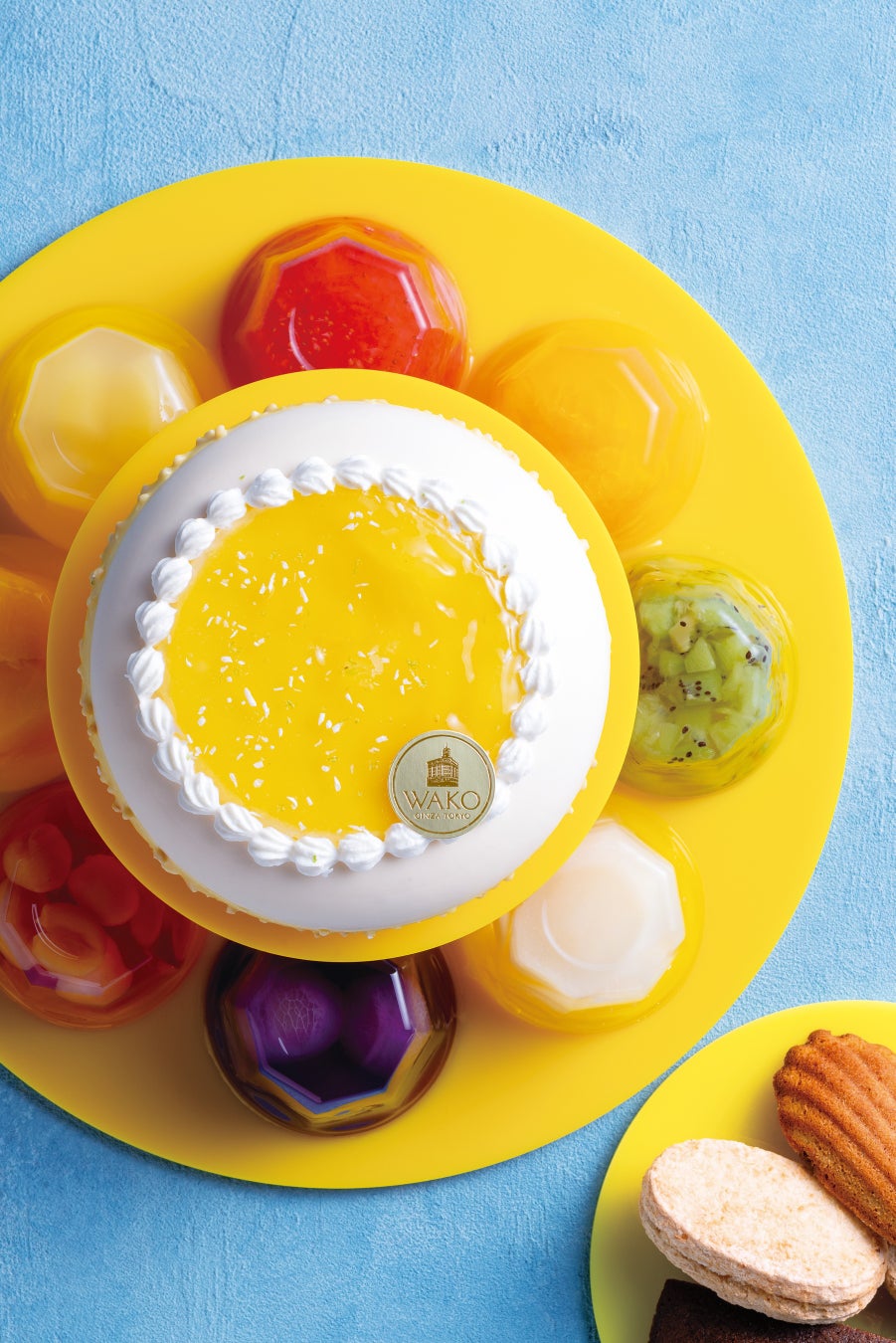 樽から注ぐ「ドライゼロ」のうまさが体感できる「樽から注ぎたてのうまさ！ 新ドライゼロスタンド」開催