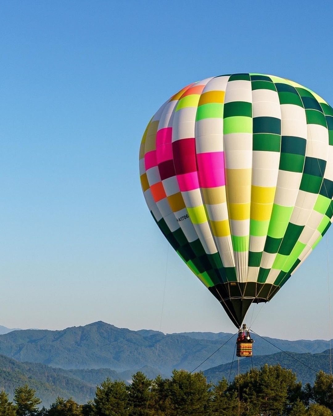 不二家「ミルキー」風味のドーナツ専門店が北海道に初上陸！「ペコちゃんmilkyドーナツ アリオ札幌店」オープン