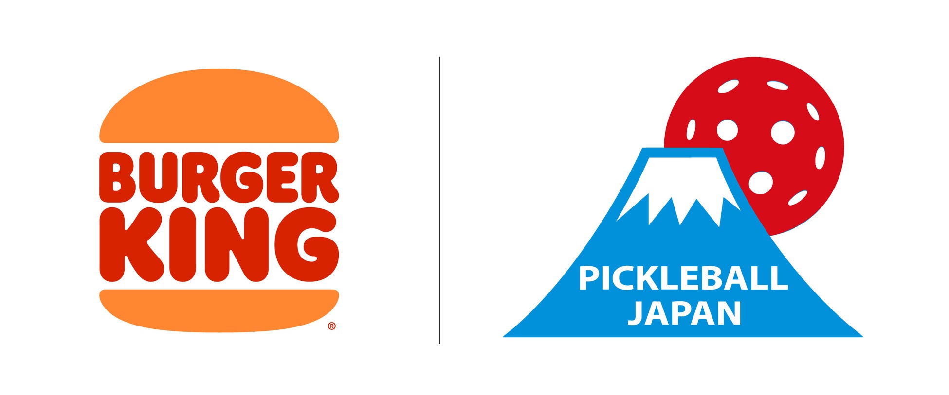 E4 東北自動車道 那須高原SA(上下線)リニューアルオープン