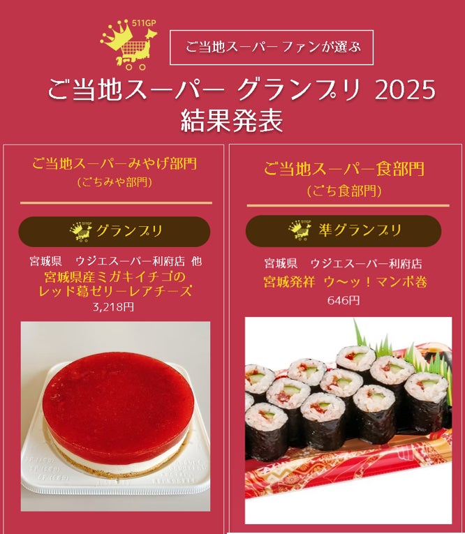 バーガーキング® がアメリカで人気急上昇中の「ピックルボール」を応援！「ピックルボール日本連盟」とスポンサー契約を締結　日本初の公式リーグ戦「BURGER KING® CUP」を東京 有明で開催決定！