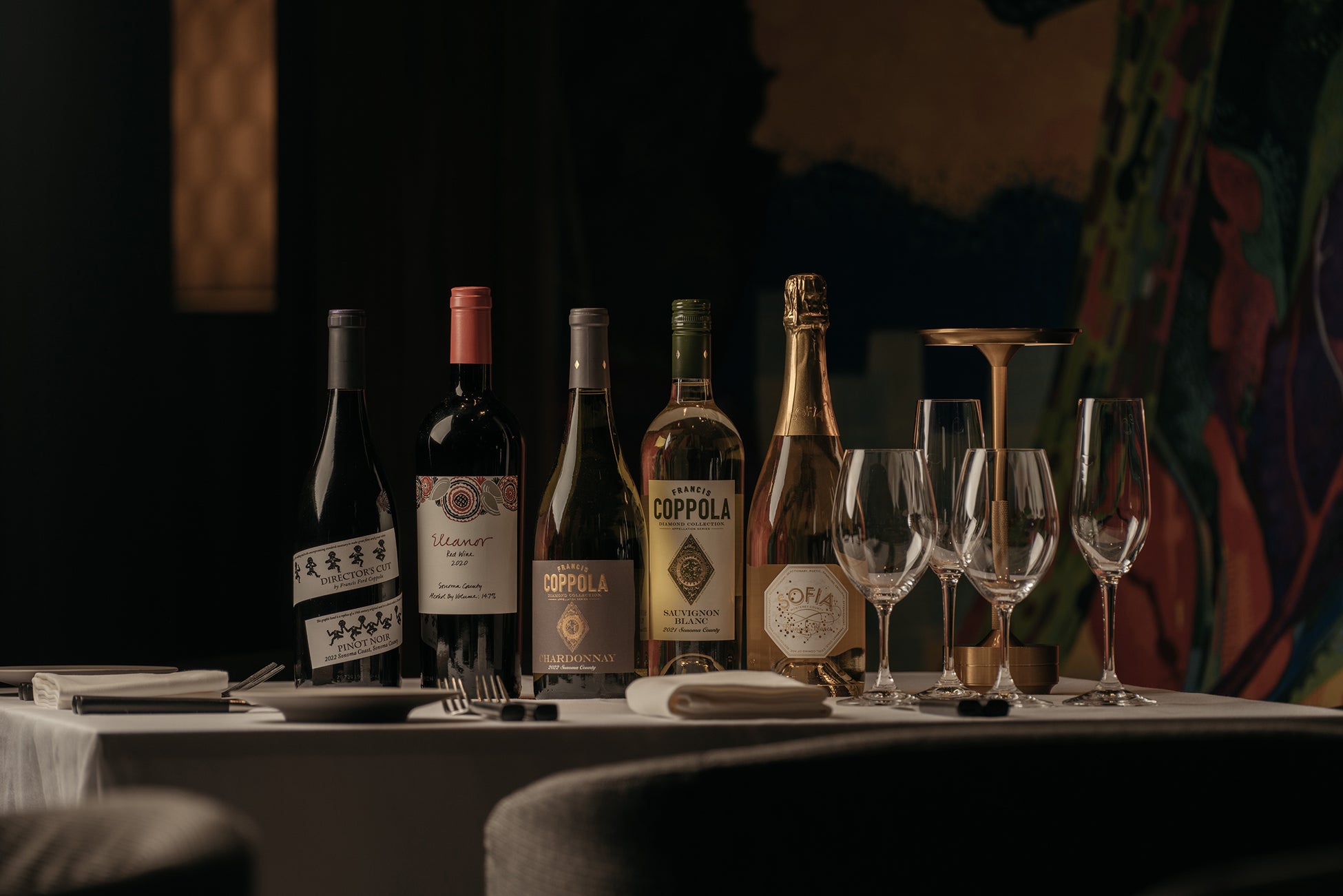 勝山酒造の初となる「蔵の華8%」の高精米で醸造した「伊達ノ黒船 純米大吟醸」を発売