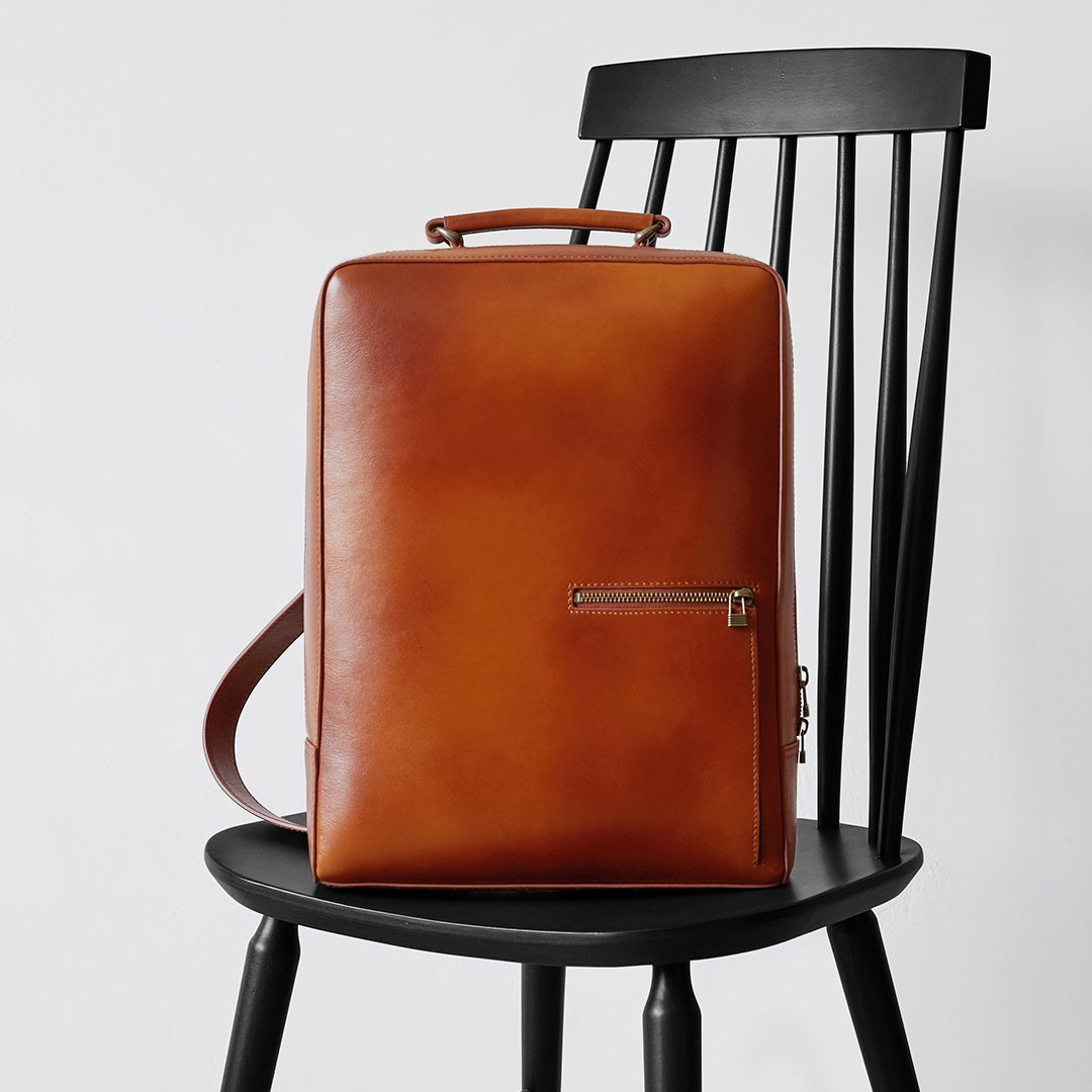 贅の極み！食通を虜にする衝撃のパスタ！『プレミアムウニスパ！』が「北海道イタリアン ミア・ボッカ」他で夏期限定発売！北海道産塩水ウニ・北海道産ホタテ、いくらの超贅沢冷製スパゲティを楽しんで！