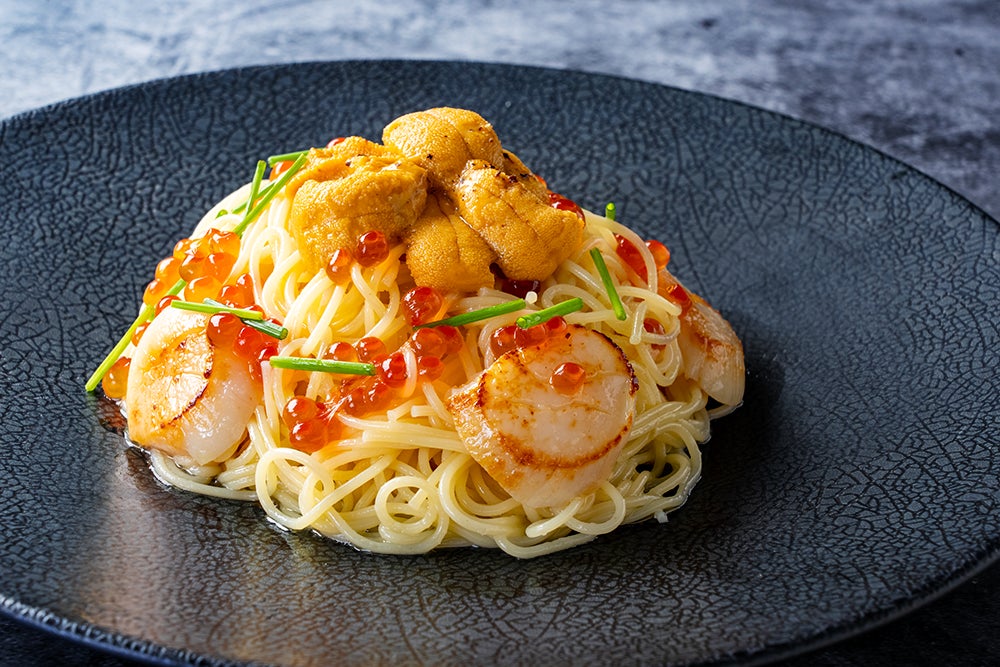 歴史ある料亭「伝七邸」とのコラボレーション第二弾しゃぶしゃぶと日本料理「津みやび」にて、黒毛和牛ビーフシチュー御膳を5月11日から期間限定販売