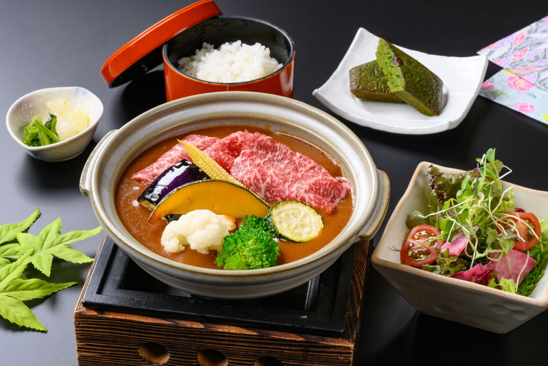 スガキヤグッズ「2025春夏コレクション」が5月22日（木）より登場！オンラインストアにて先行予約販売もスタート