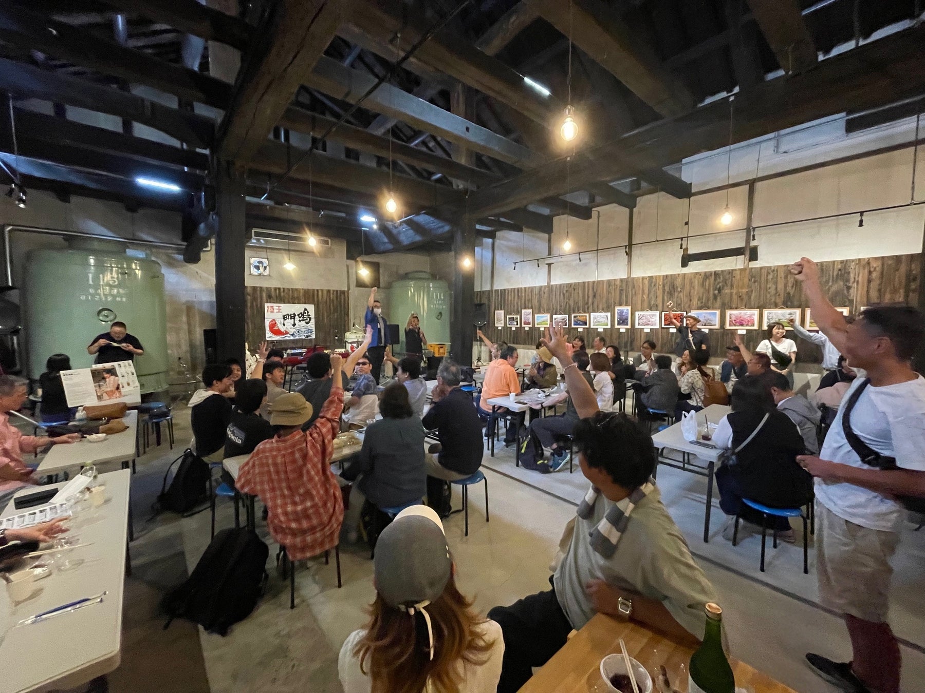 ※ハズレなし【スマホでチャレンジ！『鯱もなか列伝』完集への道】