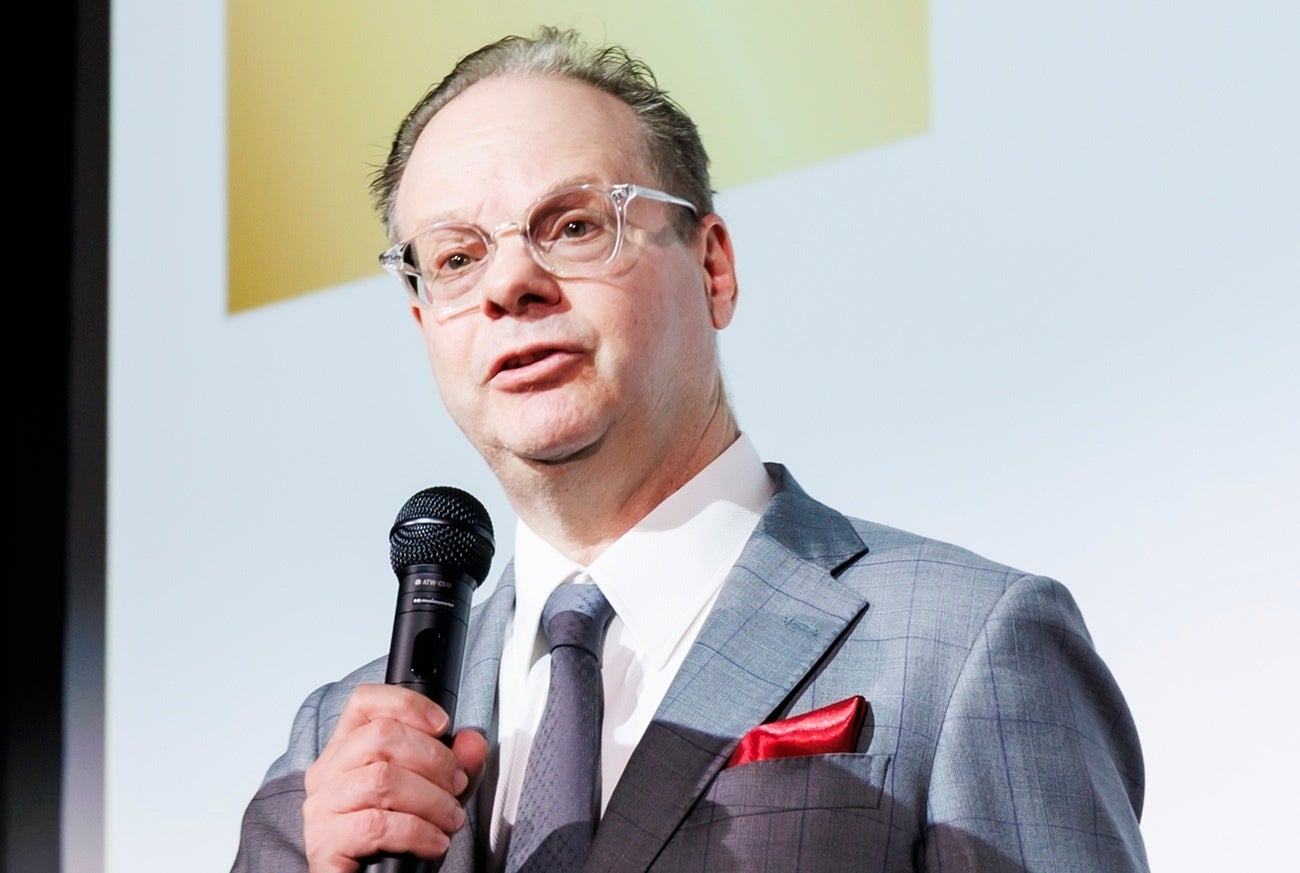 「シングルモルト津貫 2025エディション」、「シングルモルト駒ヶ岳 Japanese Barley AGED 8 YEARS」が「TWSC 2025」で「金賞」を受賞