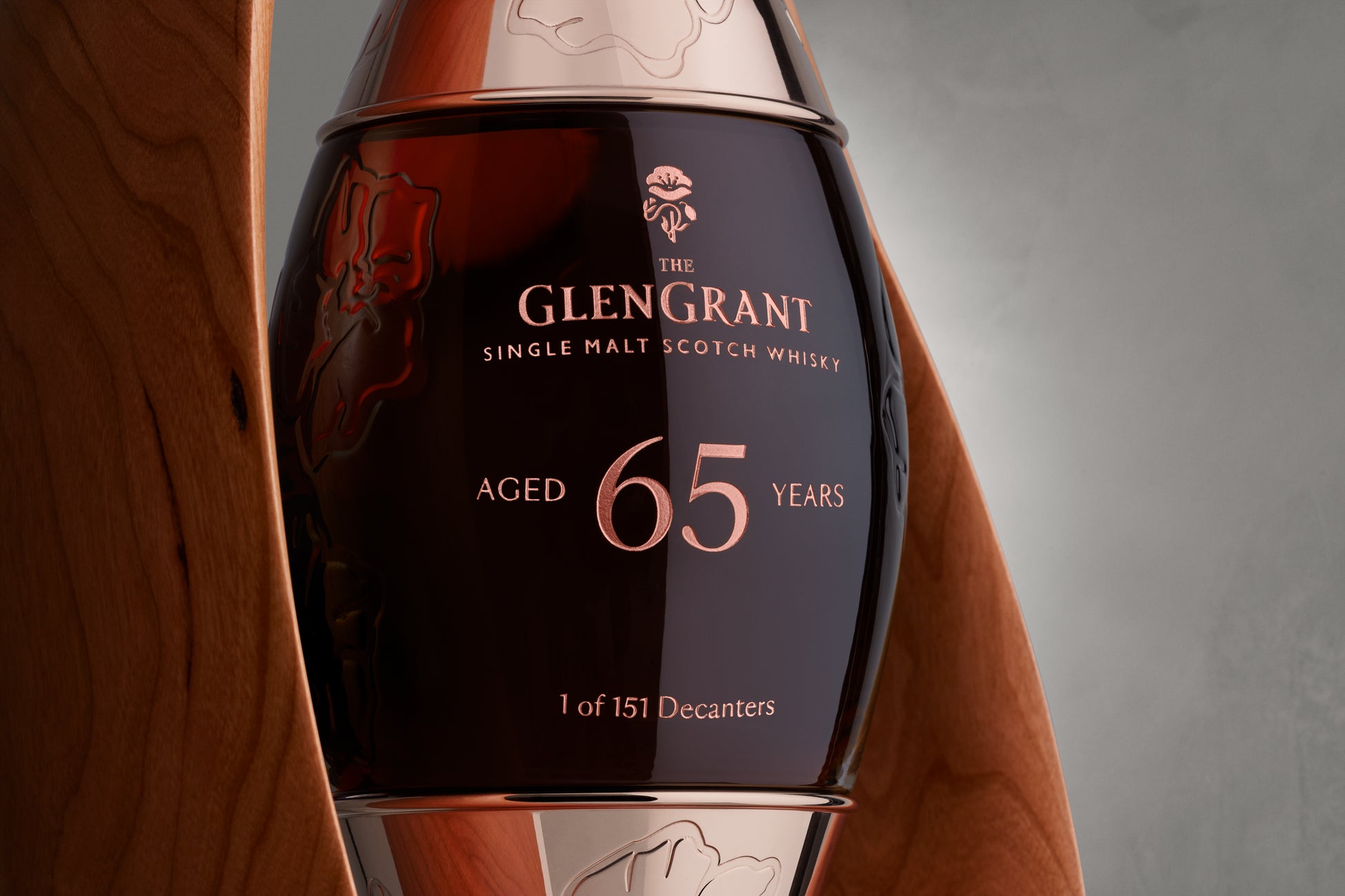 UCC、日本初※1の独自製法の飲まないコーヒー『YOINED（ヨインド）』販売終了　2年目も大好評、初年度の1.5倍以上を販売！