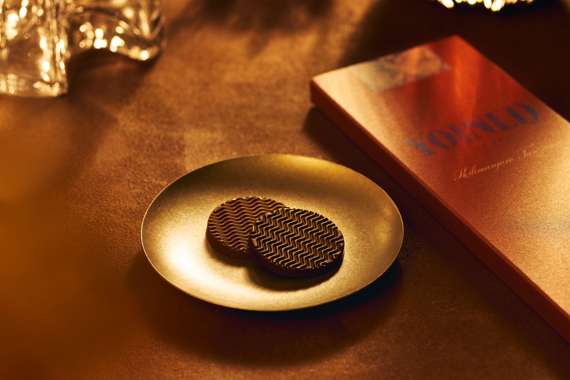 本格焼酎ブランド「いいちこ」×ファミリーマート共同開発商品『iichiko 爽和 ハイボール』が全国のファミリーマートにて5月20日(火) より新発売!