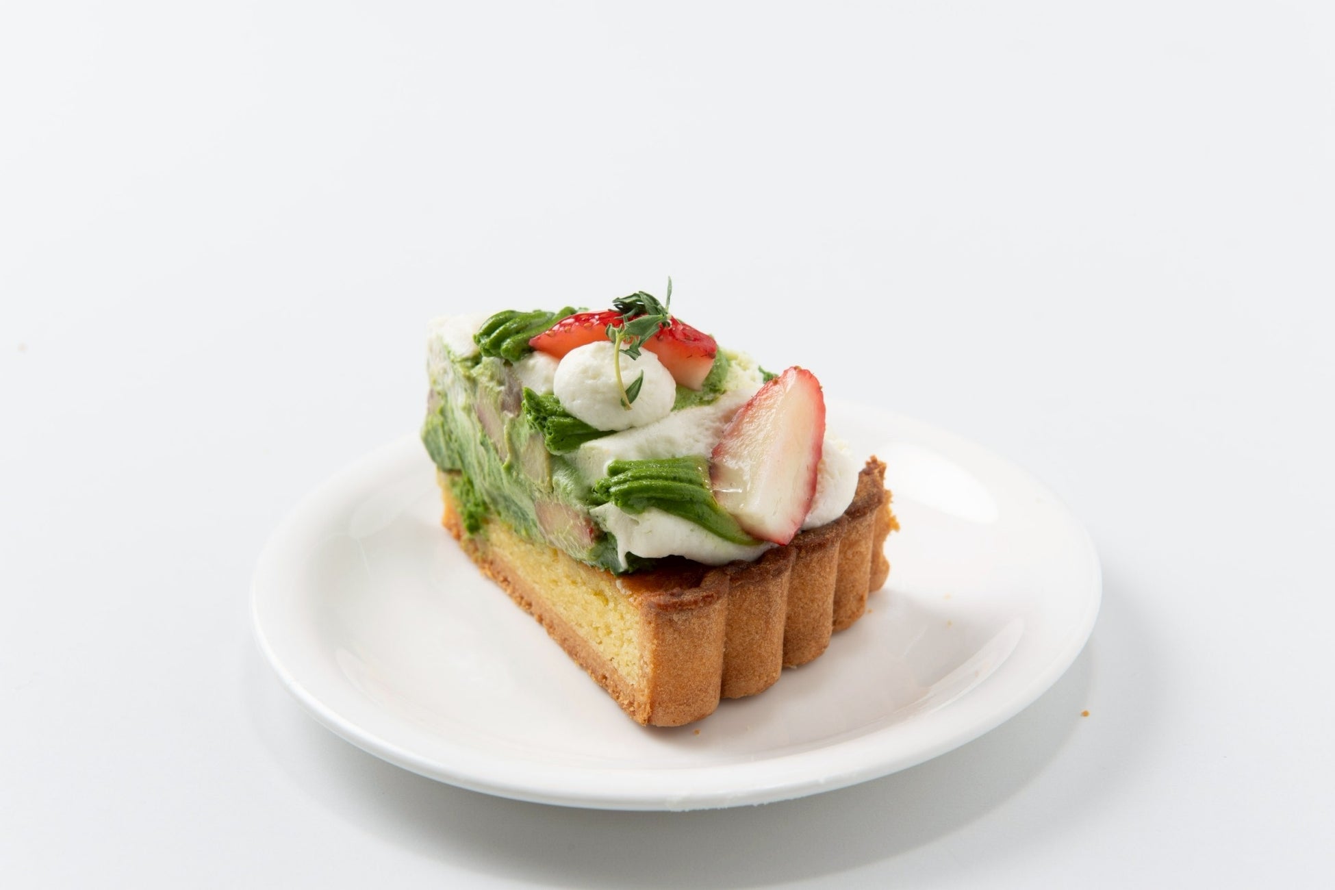 話題の山崎/白州/響の2025限定ボトル入り！ 父の日の贈り物に最適な当店限定ウイスキー量り売り5本セットが登場！