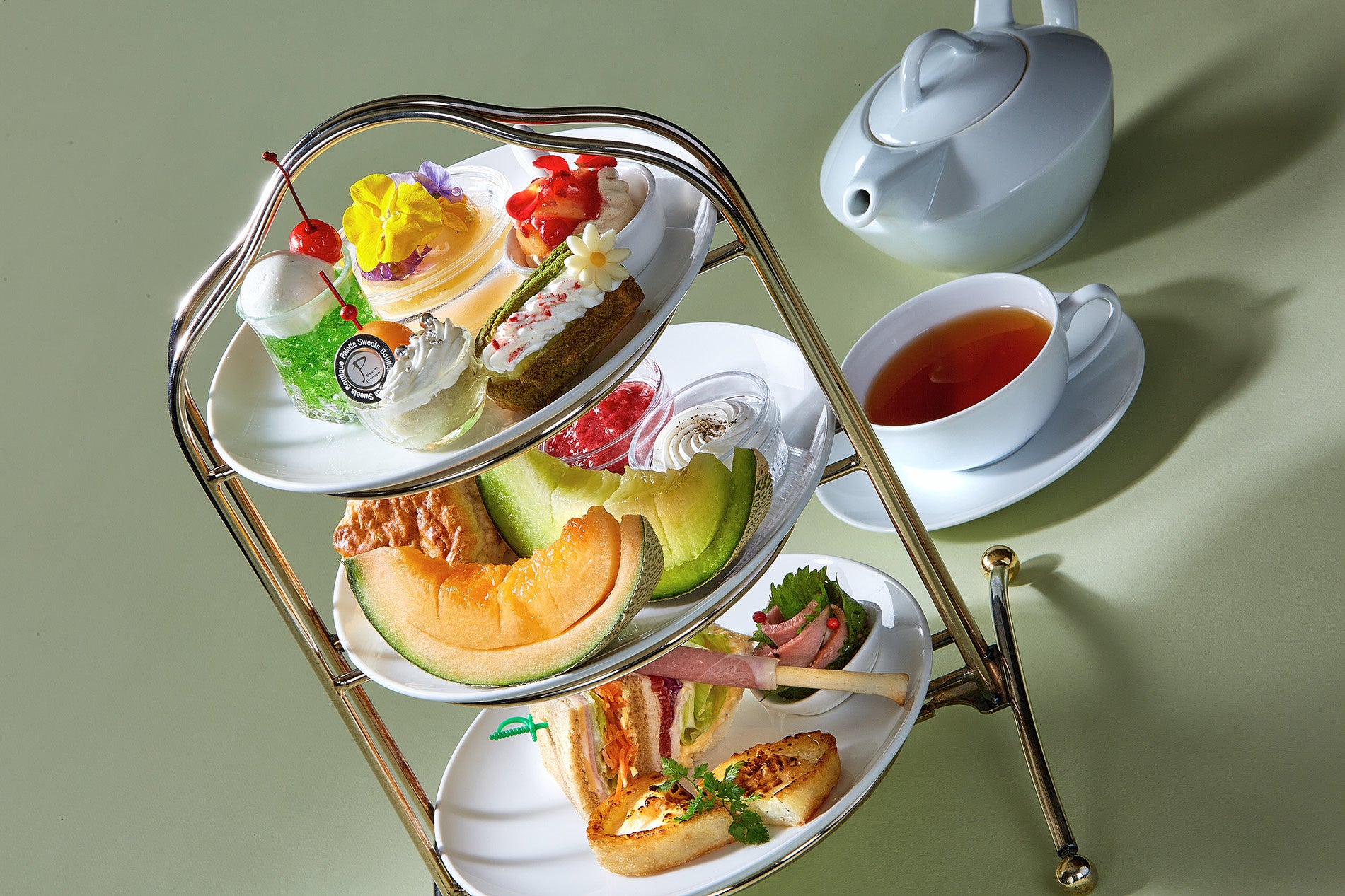 大阪、愛知の皆様お待たせいたしました！ディズニー・アニメーション映画『おしゃれキャット』公開55周年を記念したスペシャルカフェが開催決定！「ディズニー マリー」OH MY CAFE 期間限定オープン！