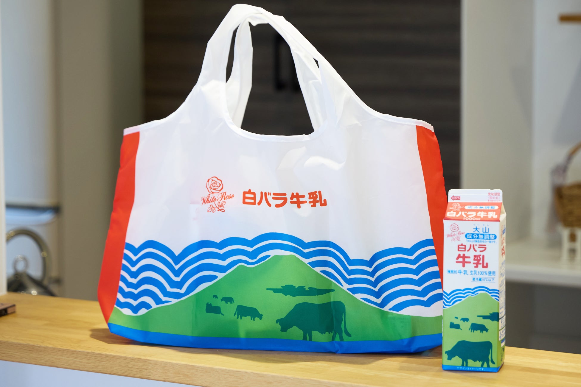 レトルトカレーのニシキヤキッチンが富士ホーローと公式Xで初のコラボレーション！「5月を乗り切ろう！ご褒美グツグツキャンペーン」を5月16日(金)より開催