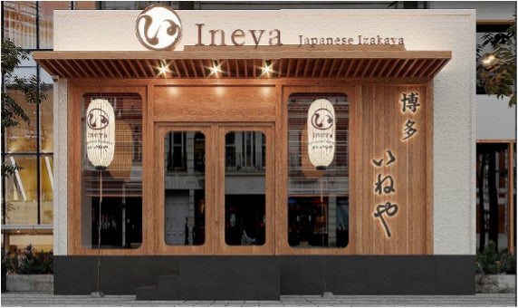 【クリオロ】「レモンフェア」を開催!甘酸っぱいレモンスイーツが大集合します。