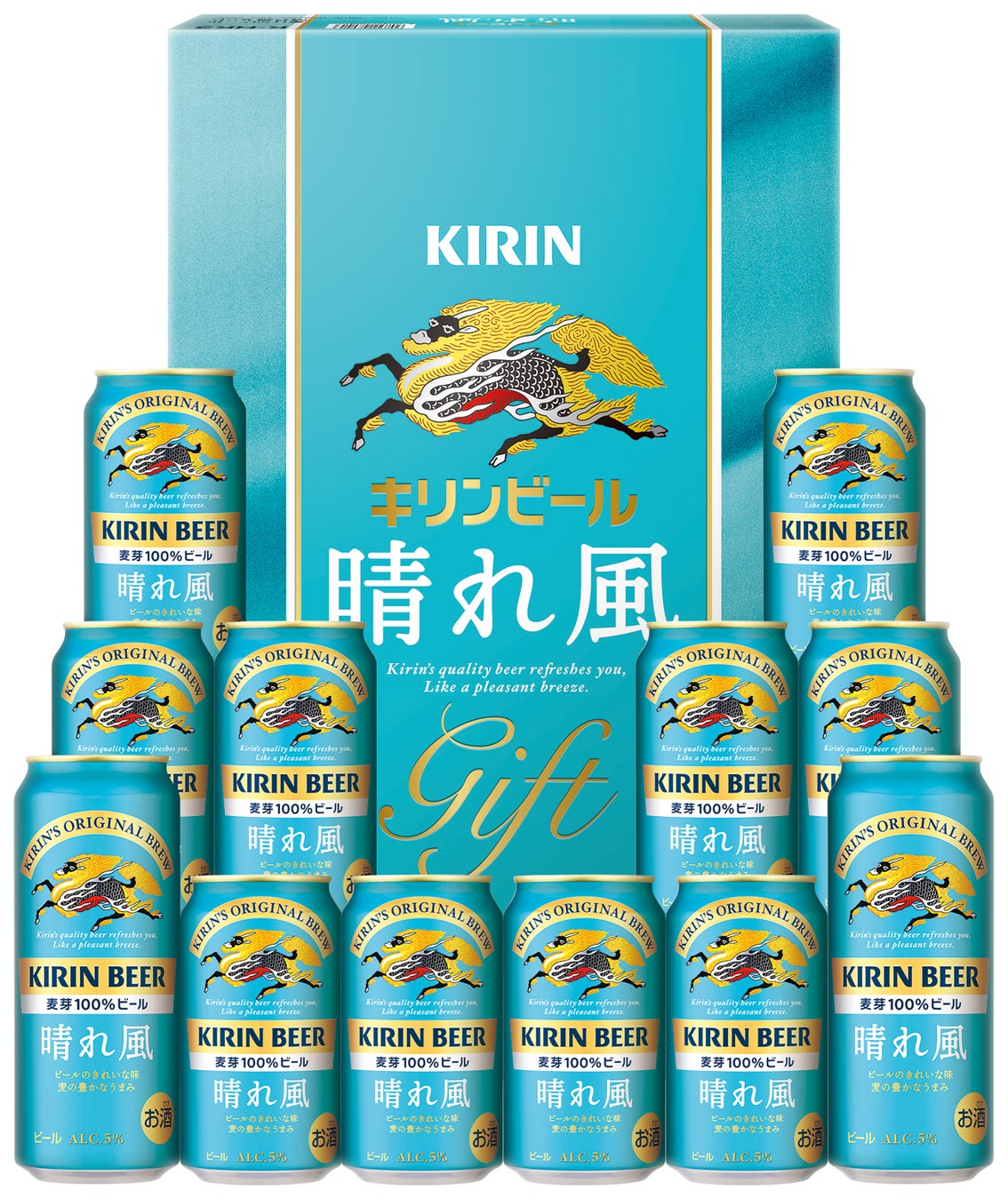 ロイヤルホールディングス、ベトナム2号店を出店！和食居酒屋「博多いねや」を5月23日（金）ホーチミンにオープン