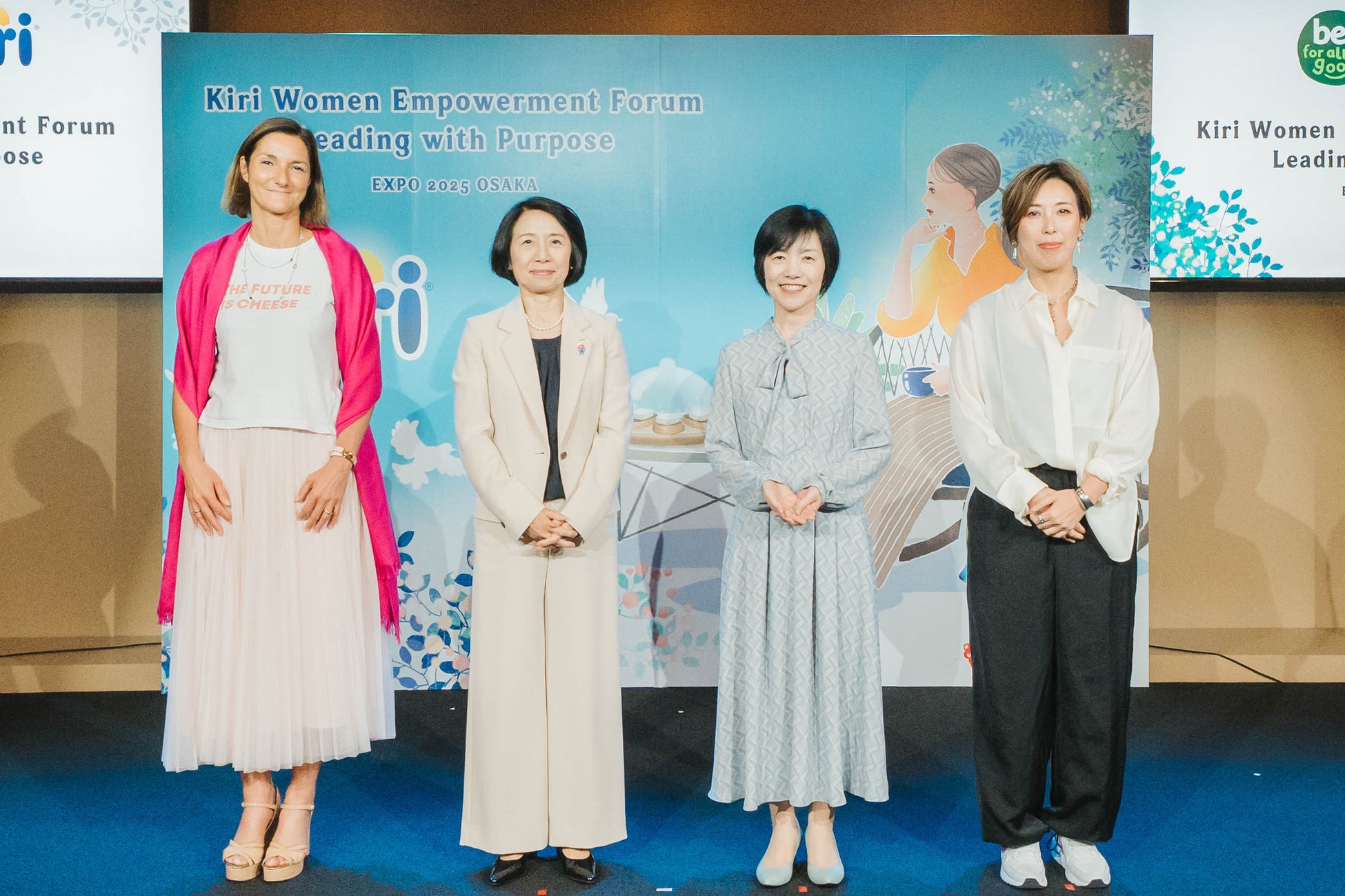 中元ギフトとして初めてとなる「キリンビール 晴れ風」を加えた17種類のラインアップ 2025年キリンビール中元ギフトセット発売