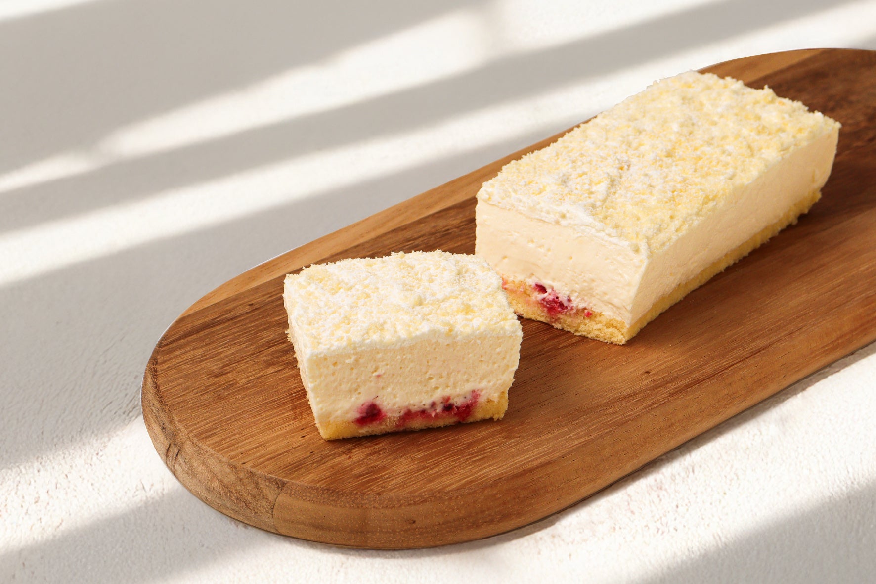 ベルグループCEO セシル・ベリオと各業界で活躍するエグゼクティブや影響力のある女性3名が登壇!女性としての生き方のヒントやマインドセットなどについてトークセッション