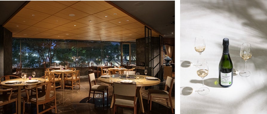 発酵性食物繊維の便通改善効果を体感!友利新さんが会長を務める「オールブラン腸活部」の「友利会長と“快朝習慣”チャレンジ!」を5月16日(金)よりスタート