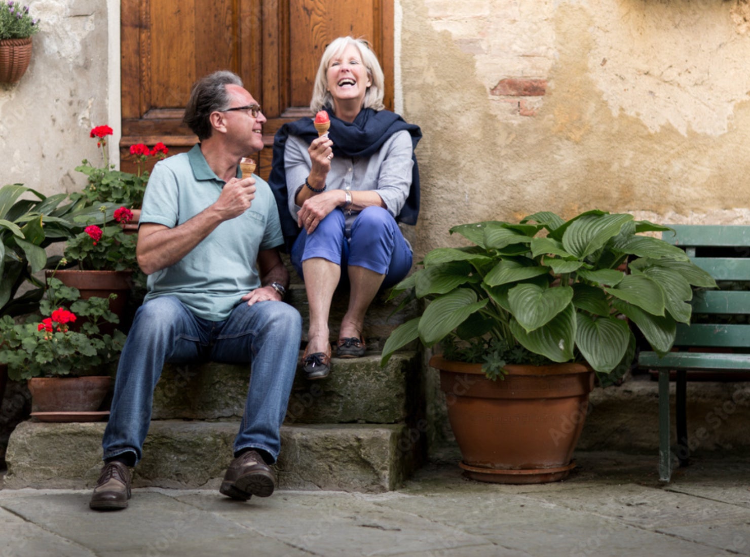 さあ、今年も新茶をめいっぱい！　静岡の老舗「丸七製茶」の新茶を100%使用した「一番摘み抹茶」を5月22日(木)より期間限定販売