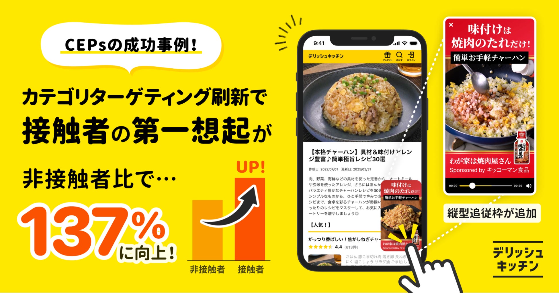 【アンデルセン】初回開催は1968年-今年も6月は『デンマークフェア』 食と体験を通じてデンマークの心豊かなライフスタイルをご紹介
