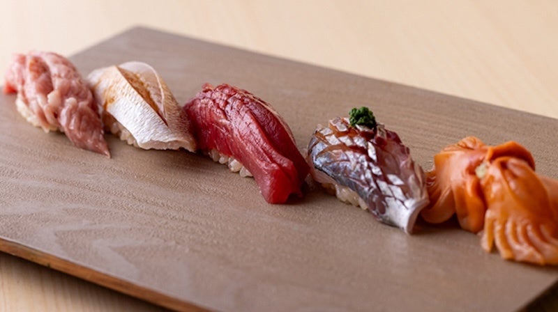 東急電鉄新横浜線　新綱島駅南口すぐ近く！『味の民芸　新綱島駅前店』を　5月23日（金）にグランドオープン！