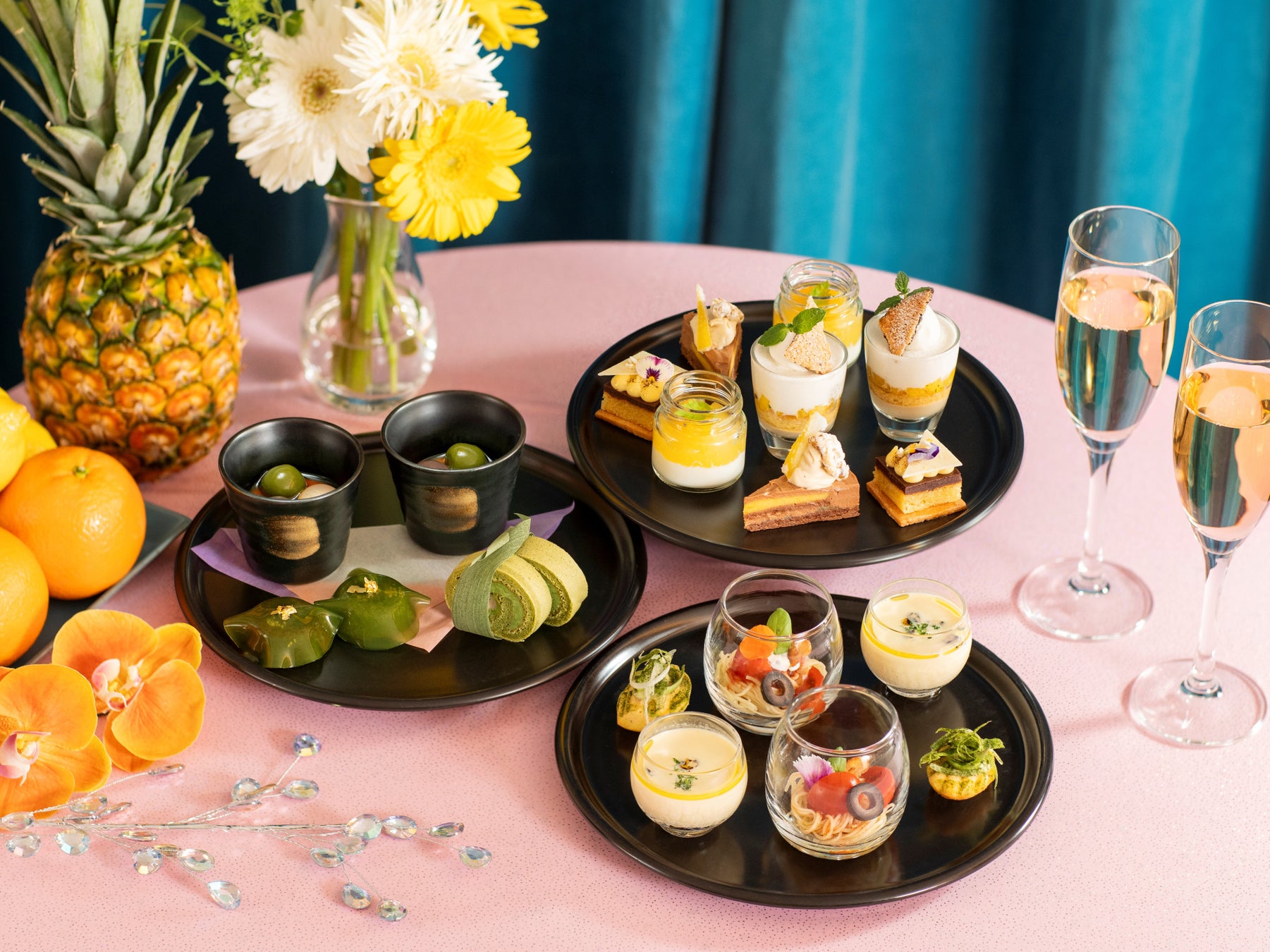 おいしさだけでなく健康にもこだわった「金芽米」が当たる！「やよい軒」公式X・Instagramで実施 金芽米プレゼントキャンペーン