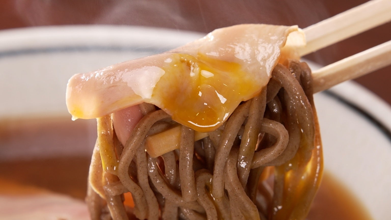 【日本ホテル㈱】食品ロス削減の啓発イベント「mottECO FESTA（モッテコ フェスタ）2025」開催！7月1日(火) ホテルメトロポリタン エドモントにて