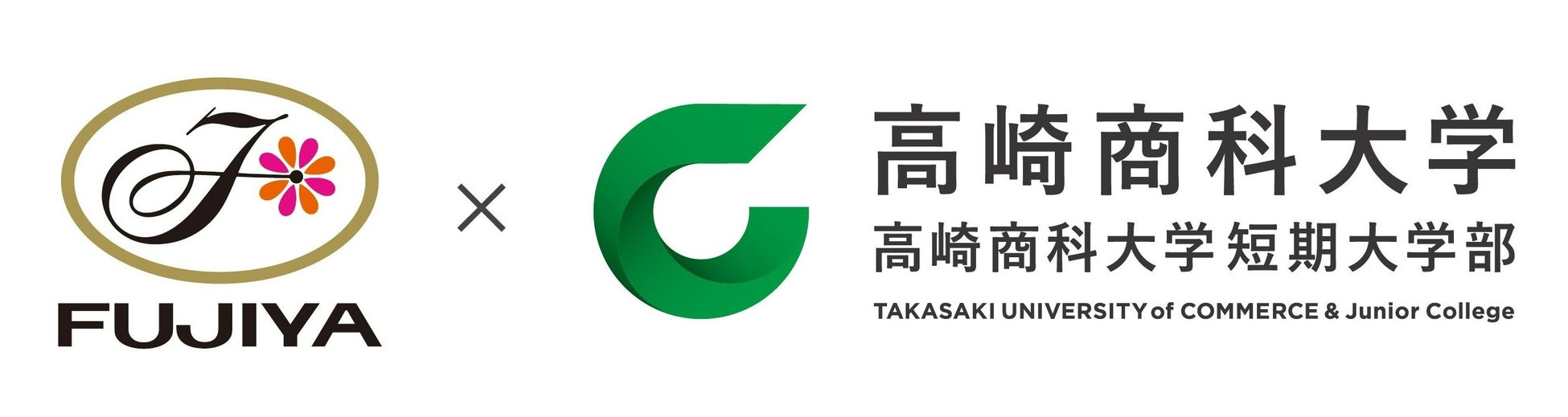 物価高でも”魚のある食卓”をあきらめない！地方の魚屋・魚政、年間4万食の看板商品「鯛のあらだき」を”半額”で全国へ