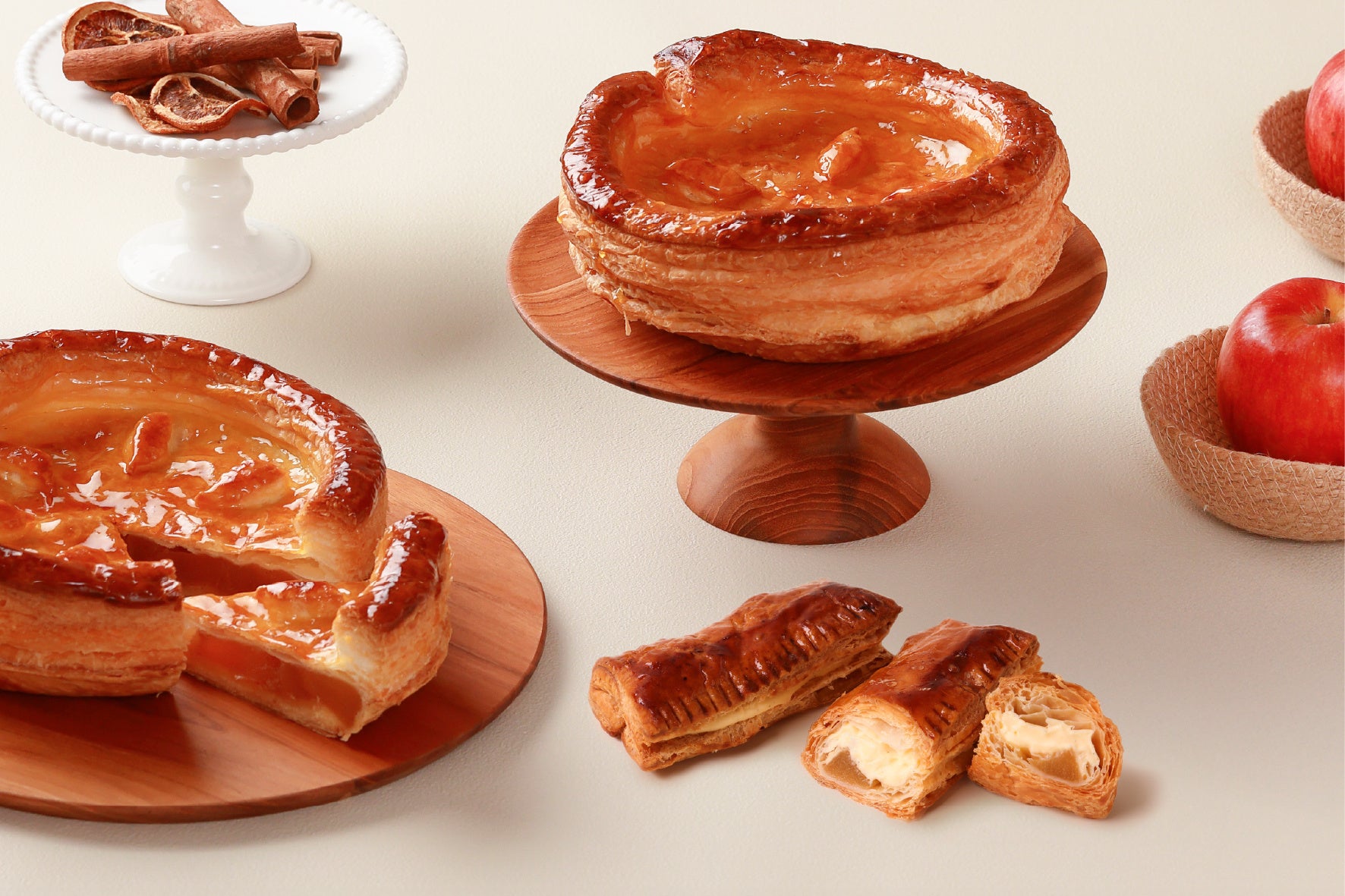 『アサヒ贅沢搾りプレミアム数量限定マンゴー』7月1日発売