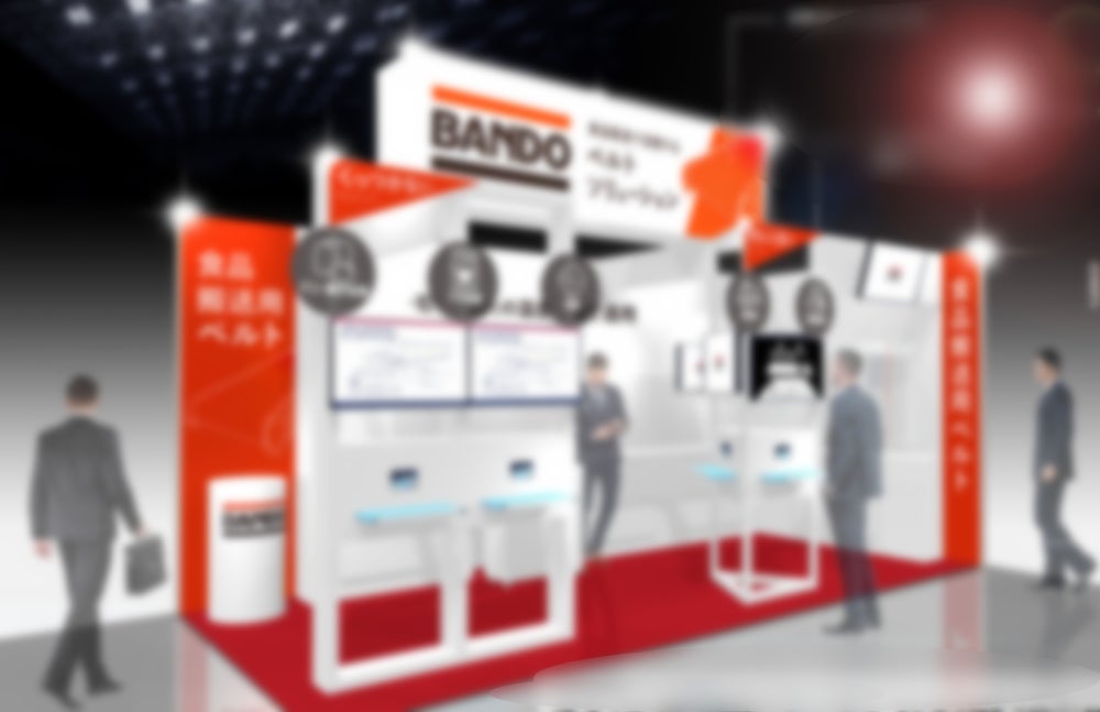 味の素(株)、医療施設・企業向けASP事業を開始