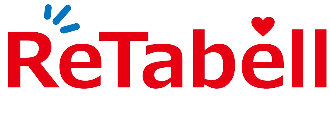 手作りおかずの宅配サービス「つくりおき.jp」、西日本初の製造拠点を広島県福山市に開設