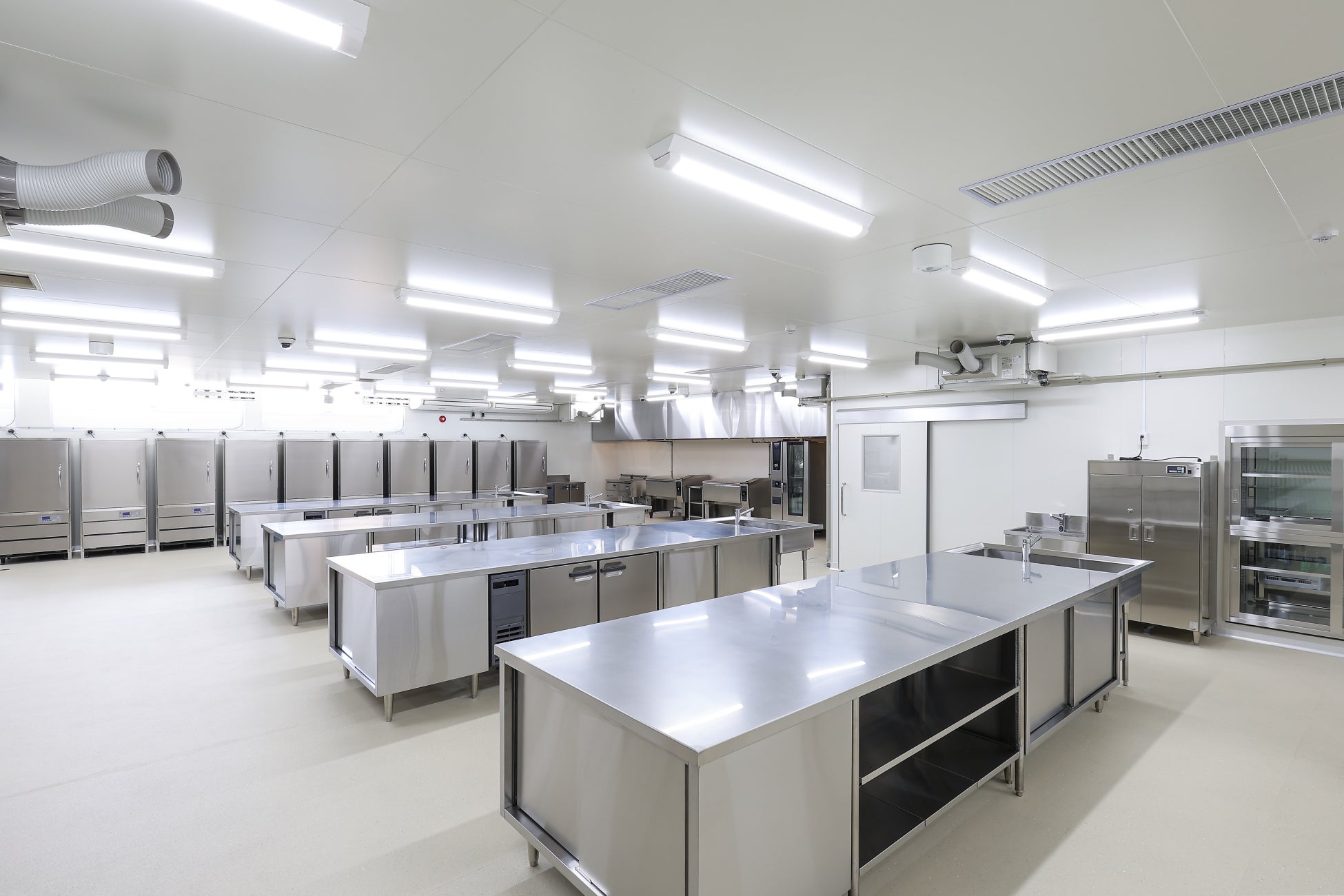 6月15日(日)は千葉県民の日。あれもこれも千葉県産づくし。美味しいちばを食べつくそう!