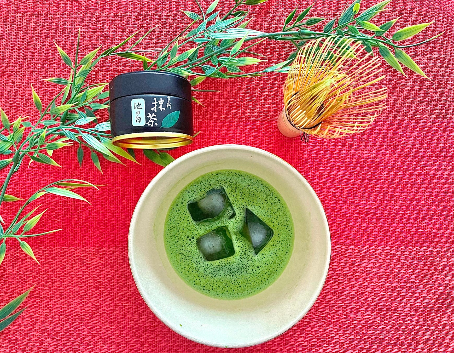 今が旬！ファーマインドのニュージーランド産りんごを「見て」「食べて」「買って」Xに投稿。抽選で電子マネーギフト3,000円分が当たる！【NZ産りんごX投稿キャンペーン】を開催！