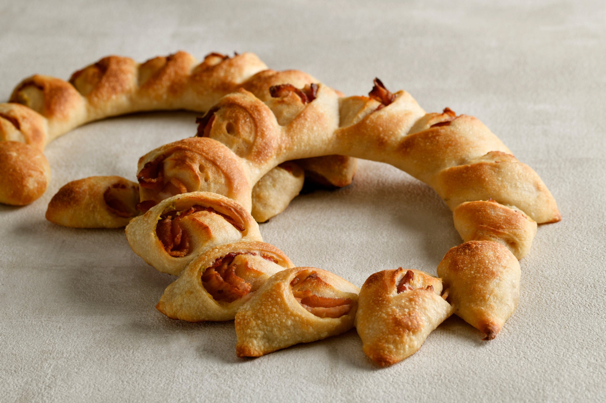 本格カレーが273円から！選べるカレーが一皿盛り放題！P・SPO平和通り店がカレー専門店としてリニューアル！ ※税込300円~