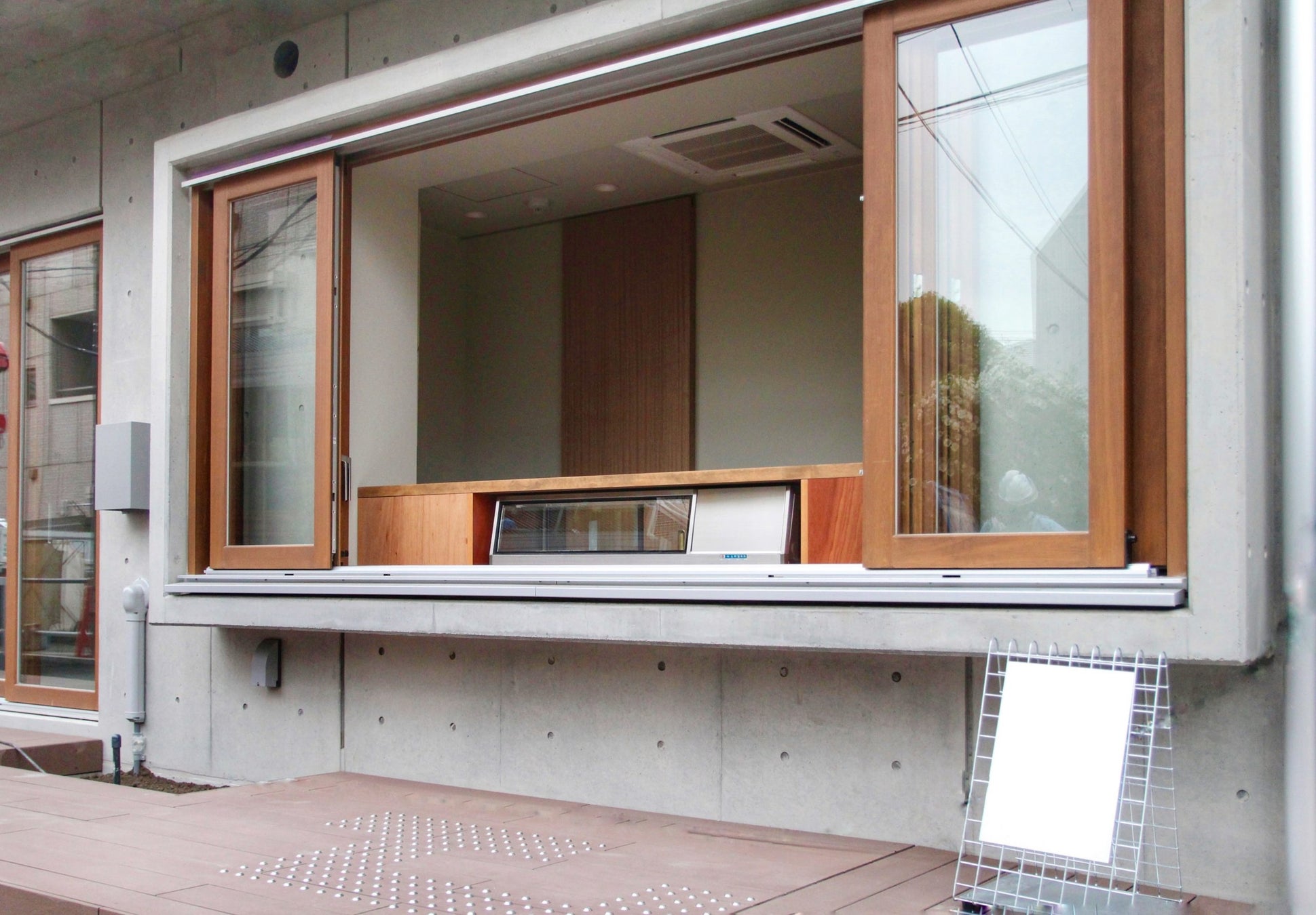 本格カレーが273円から！選べるカレーが一皿盛り放題！P・SPO平和通り店がカレー専門店としてリニューアル！ ※税込300円~