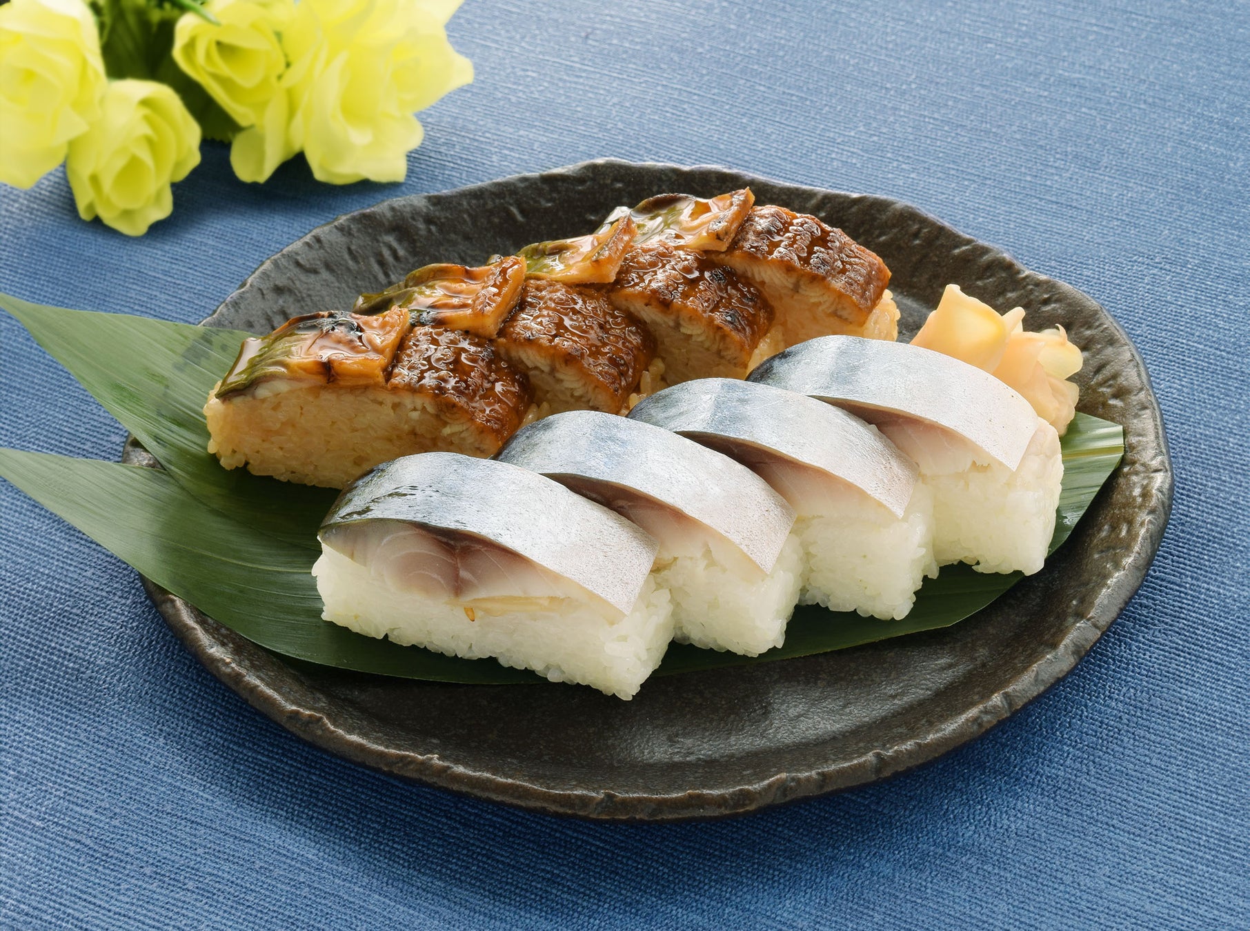 【一人鍋しゃぶしゃぶ すうぷ 静岡パルコ】6/30迄！台湾小籠包とお野菜しゃぶしゃぶ食べ放題！更にカレーやらーめんなども食べ放題で1,209円！平日ランチは60分間の食べ放題をお楽しみください！