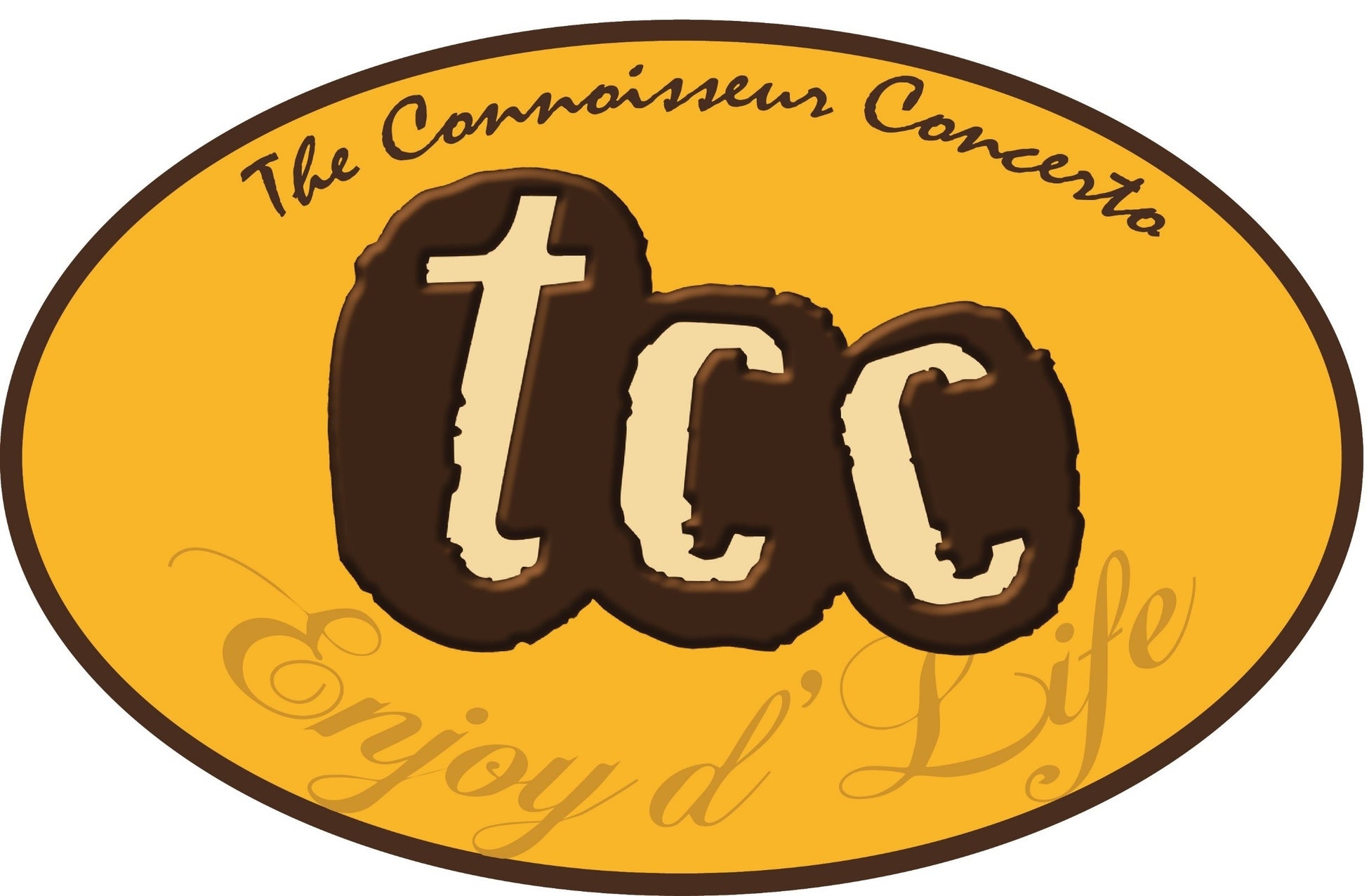 【古市庵】ありがとうを伝える、父の日に贈る特別な詰合せ弁当-うなぎと〆サバの棒寿司を販売いたします。