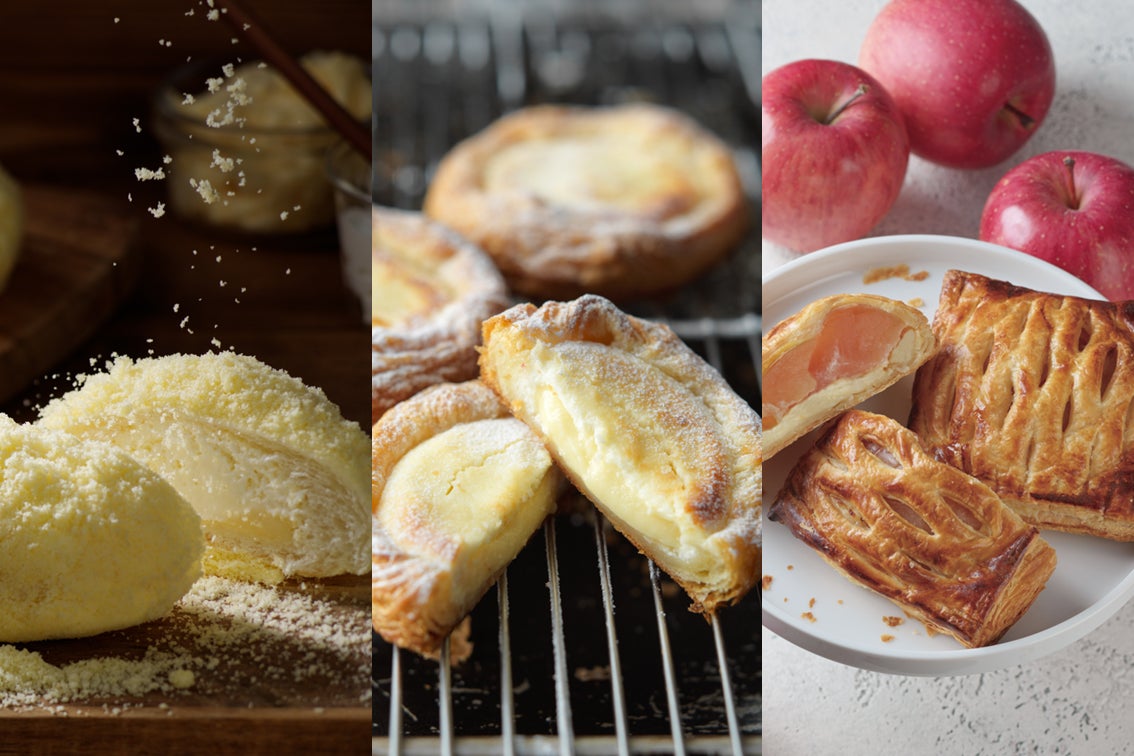 佐賀玉屋、5月21日（水）より、「第14回佐賀・長崎大物産展」開催