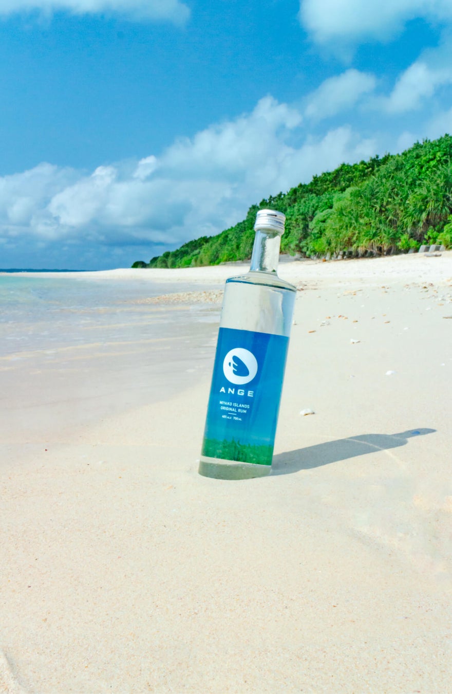 東京都浅草にて、アートと日本文化が融合した「T8 ASAKUSA」　が5月23日(金)　オープン！