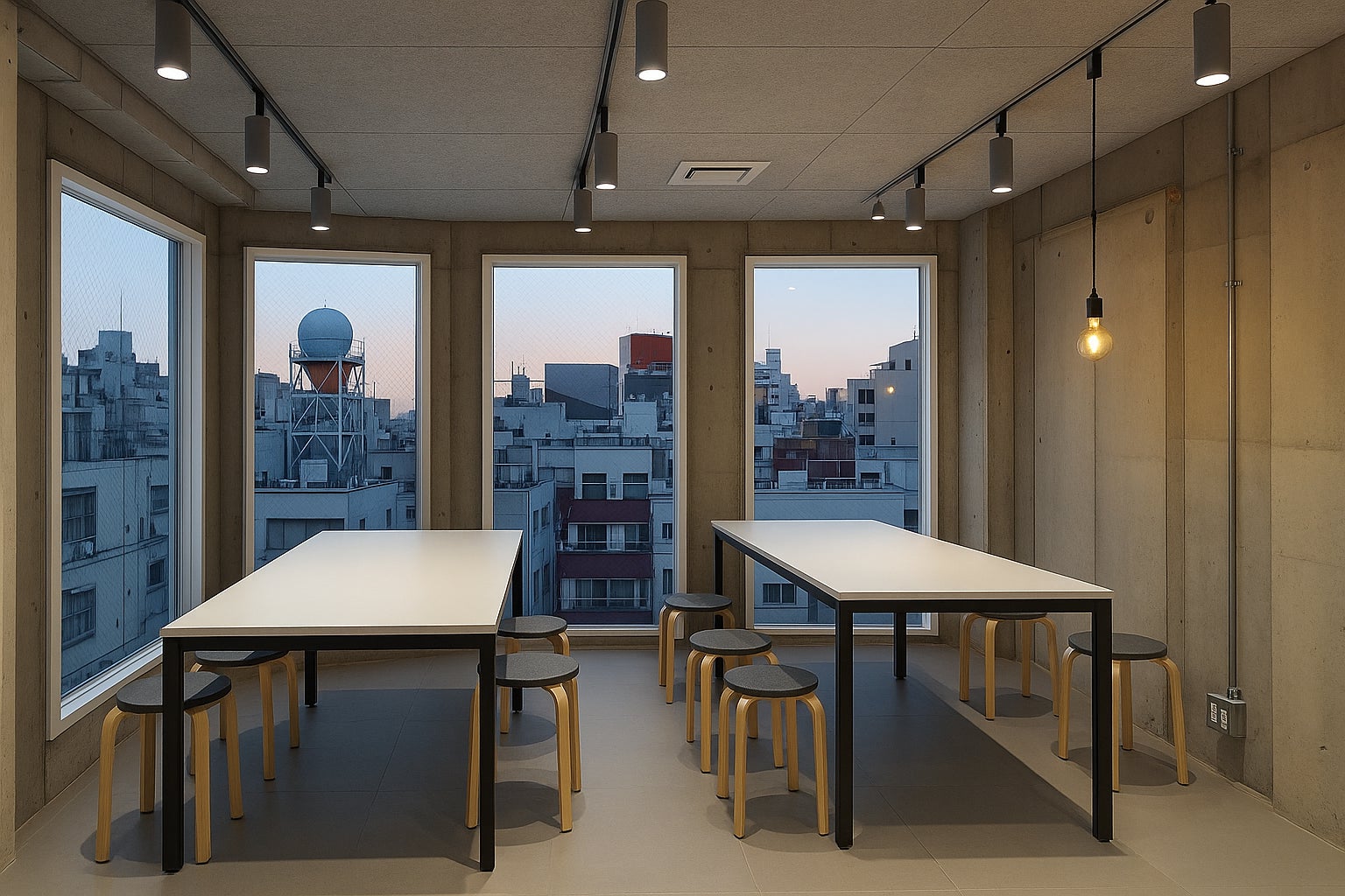 「日本茶鑑定士」特別ブレンドの旨味茶プレミアムシリーズに新作「一番茶 旨味茶ブラウニー」 が登場