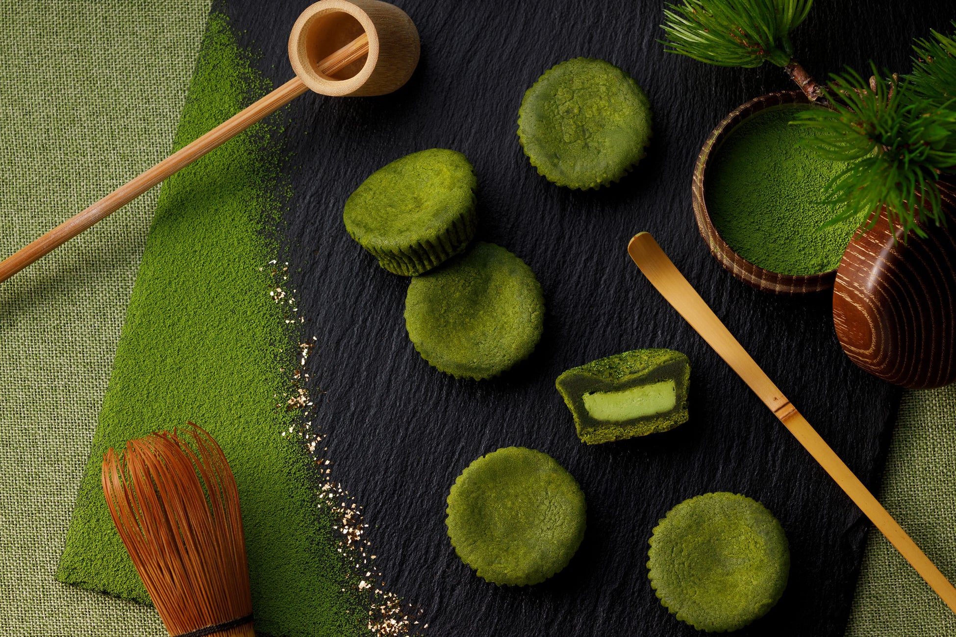 【喰えば唸る、藤虎の一杯】ラーメン・つけめん 藤虎 2025年5月22日(木) NEW OPEN!!